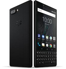 The blackberry branded smartphone you selected is manufactured, marketed, sold and supported under a brand licensing agreement with optiemus infracom ltd. Blackberry Mobile India Blackberry Upcoming Smartphones 2019