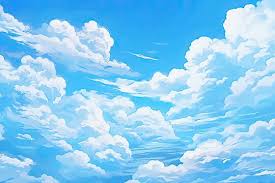 sky blue background images browse 1