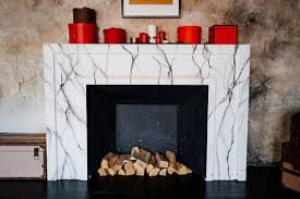 Marble Fireplace Images Browse 9 334