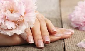 rochester nail salons deals in and