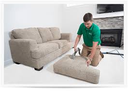 carpet cleaning baltimore md chem