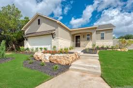 Homes For In Shavano Park Tx With