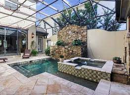 homes in kissimmee fl with