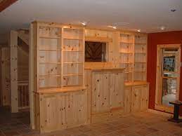 timber country cabinetry raised panel door