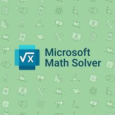 Solve calculus and algebra problems online with cymath math problem solver with steps to show your work. Microsoft Math Solver Math Problem Solver Calculator