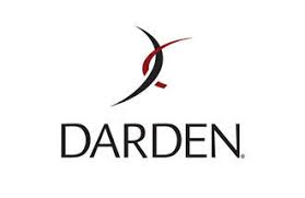 Maybe you would like to learn more about one of these? Buy Darden Restaurants Gift Card With 50 Crypto Coingate