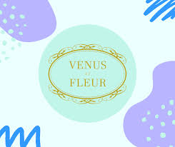 venus et fleur promo offer july 2023