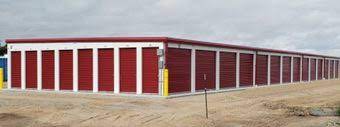 storage units sterling co mike s