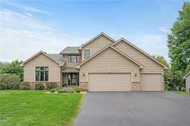 rogers mn real estate rogers homes