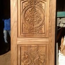 amrit readymade wooden doors windows