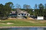 Fox Hopyard Golf Club, East Haddam, CT – Golfing Magazine