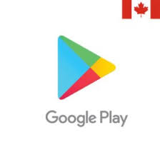 How many gift cards can you use at razer? Buy Google Play Gift Cards Online With Discounted Price