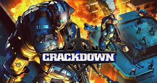 Juegos para pc, full en formato iso y portables por Crackdown 1 Y 2 Se Pueden Descargar Gratis En Xbox 360 Y Xbox One Vandal
