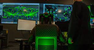 30th signal battalion staff duty ⓘ. Ai Accelerated Attack Army Destroys Enemy Tank Targets In Seconds Warrior Maven Military And Defense News
