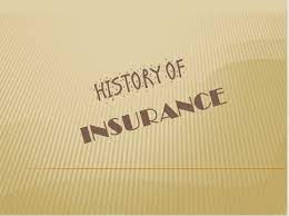 This was done to protect the interests of policyholders. History Of Life Insurance In India All You Need To Know Your Guide To Insurance