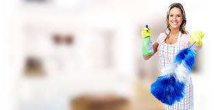 cleaning services in marietta ga