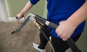 fort myers carpet cleaning deals in