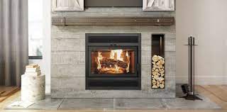 Who Installs Fireplaces We Love Fire