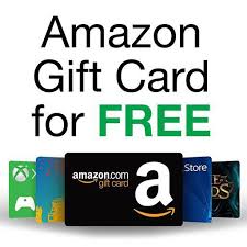(100$ codes)dec 2015 update free amazon gift card code generator (no surveys) best amazon gift card code generator. 10 Best Free Amazon Gift Card Code Generator No Surveys Required Zenith Techs