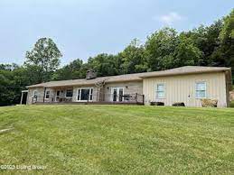 nelson county ky homes condos and