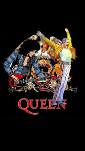 queen band fred mercury legend