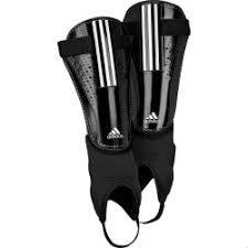 Adidas Club Shin Guard Full Review Updated