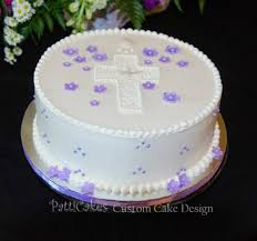 Designer anniversary cakes online for any celebration. Facebook