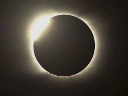 solar eclipse 2020 solar eclipse how