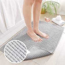 non slip bath mat bathroom rug
