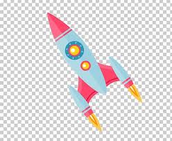 Here you'll find hundreds of high quality cohete transparent png or svg. Rocket Cohete Espacial Satellite Outer Space Png Clipart Adhesive Cohete Espacial Decorative Arts Espacio Light Free