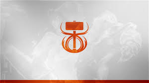 Destiny titan symbol, www.imgkid.com, the image kid has it! Destiny Titan Wallpapers 79 Background Pictures