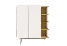 Maybe you would like to learn more about one of these? Mixte By Ligne Roset Stylepark