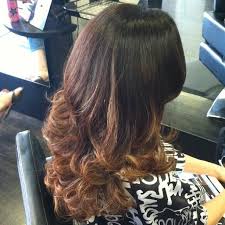 The best hairstyles you can air dry, according to your hair type the best hairstyles you can air dry, according to your hair type. Blow Dry Hairstyle Blow Dry Hair Beautiful Long Hair Blowdry Styles
