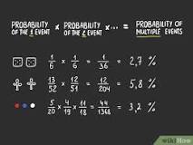 Image result for given that a student got an a, what is the probability he or she worked hard for the course