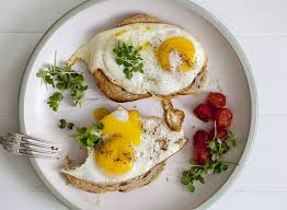 Image result for images of eggs