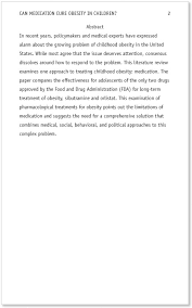 concluding paragraphs in essay writing barry whitney resume     essay writer STEPHEN McLAUGHLIN essay writer STEPHEN McLAUGHLIN Budget  Budget Paper Voluntary Action Orkney