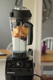 i bought a vitamix here s what i think