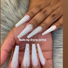top 10 best nail salons in columbus ms