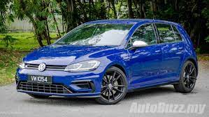The fin and tube style core is over 16″ tall, more than 24″ wide, and features a 2.25″ thick assembly! Review Volkswagen Golf R Mk7 5 Still On The Top Of The Food Chain Autobuzz My