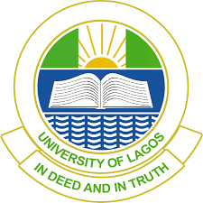 Unilag Faculty of... - Unilag Faculty of Engineering