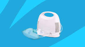 what is a nebulizer who needs one and