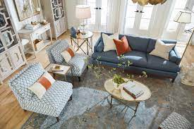 15 best living room layout tips how