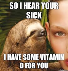 rape sloth memes | quickmeme via Relatably.com