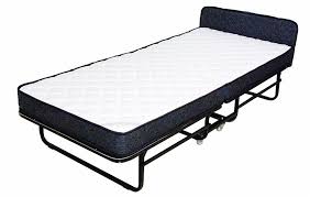 Roll Away Beds At Rs 18500 Rollaway