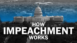 Image result for impeachment
