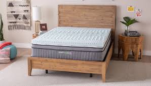 Top 3 Best Mattress Toppers In Canada