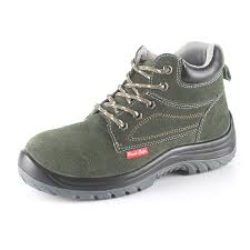 Bata performance sepatu safety shoes. Brand Cheap Price Safety Footwear Athletic Work Shoes Best Comfortable Light Weight Safety Shoe Malaysia Snb8133 Buy Cheap Price Safety Footwear Athletic Work Shoes Light Wieght Safety Shoes Product On Alibaba Com