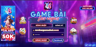 Đa dạng các trò chơi tại nhà cái casino - Đa nền tảng với phiên bản trên app