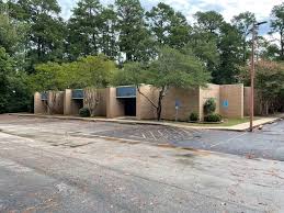 lease properties nacogdoches