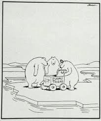 Dry desert areas of southwestern asia, the sahara desert in north africa and along the arabian peninsula in the middle east and indian desert areas. Pin On Gary Larson The Far Side